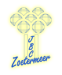 Jeu de Boules Club Zoetermeer